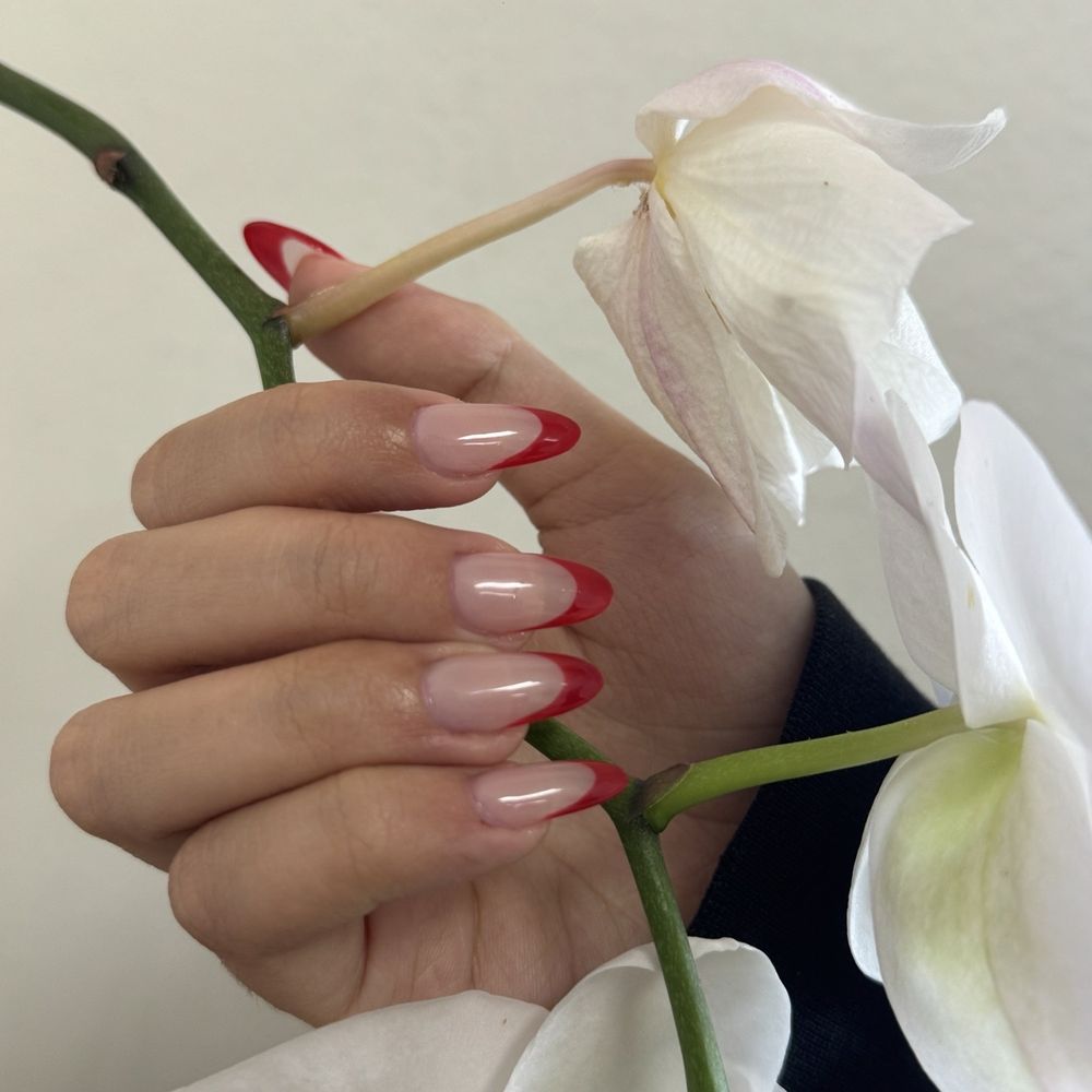 Herbal Nails & Spa - Orange - Nail Salons Near Me - Orange, California Herbal Nails & Spa - Orange - Nail Salons Near Me - Orange, California