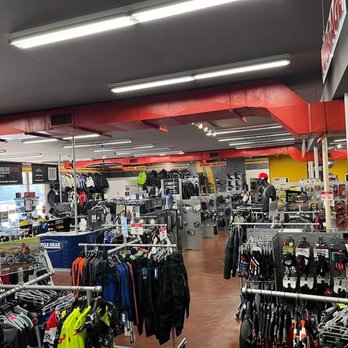 Cycle Gear - Motorcycle Gear Near Me - Huntsville, Alabama Cycle Gear - Motorcycle Gear Near Me - Huntsville, Alabama