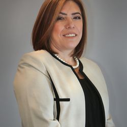 Celia Santos - Laffey Real Estate - Celia Santos, Realtor @ Laffey Real Estate