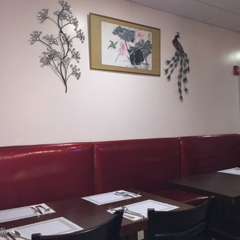 Hamlet Delights - Spaciousness abounds - Diners Near Me - Horseheads, New York Hamlet Delights - Spaciousness abounds - Diners Near Me - Horseheads, New York