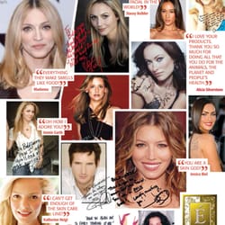 Bella Aesthetics Skin Care and Wax - Celebrity-acclaimed Eminence Organics Skin Care