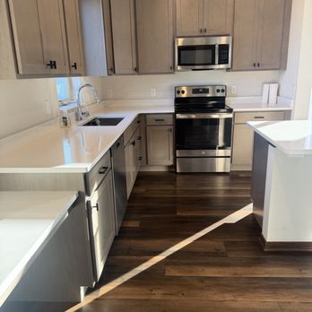 Spark Pro Clean - Office Cleaning Near Me Spark Pro Clean - Office Cleaning Near Me
