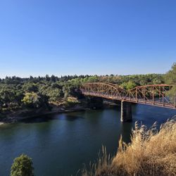 Fair Oaks Bluff/Park Reserve