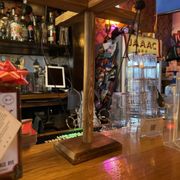 Johnny&#39;s - n s-l400.jpg