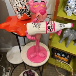 Joseph Lynn Decor Gallery