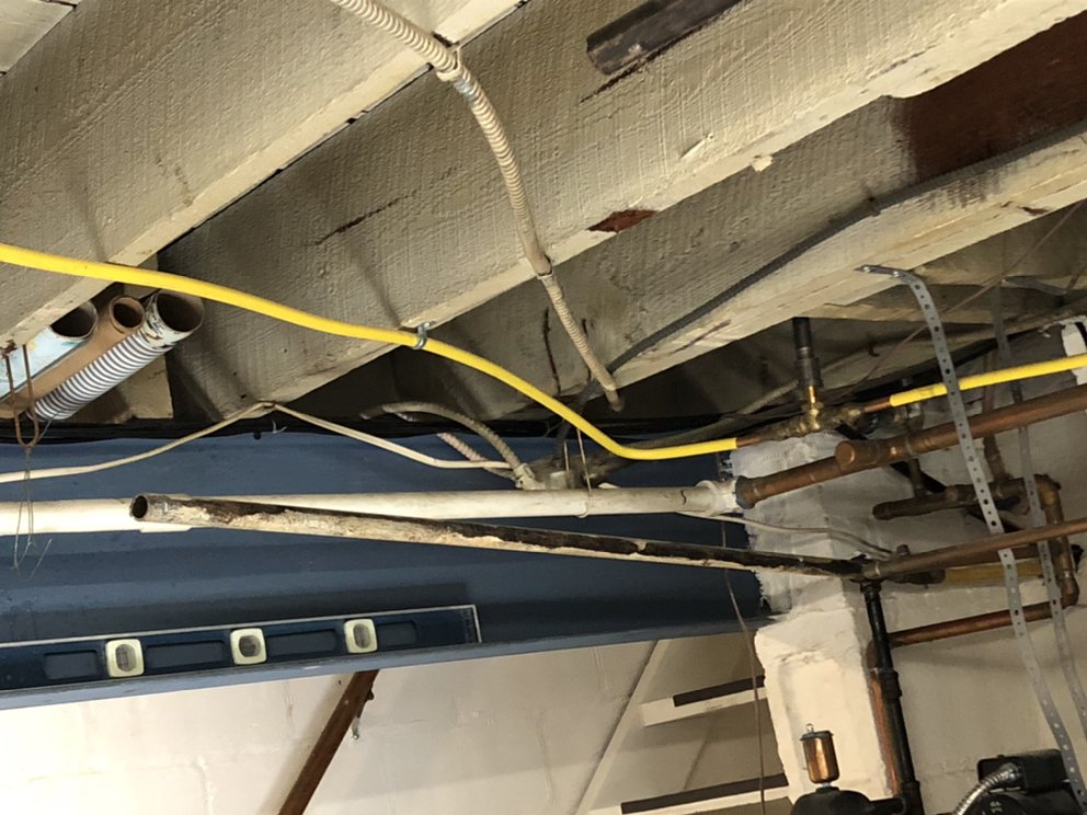 Slide of Chip And Sons Plumbing