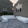 Photo of ET General Contractor