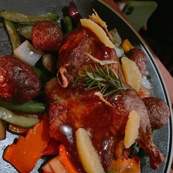 MC Restaurant - Duck l'orange - Sushi Bars Near Me - Cary, North Carolina MC Restaurant - Duck l'orange - Sushi Bars Near Me - Cary, North Carolina