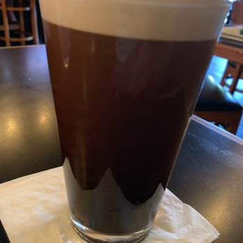 Murphy's Law - Guinness - Irish Near Me - Chandler, Arizona