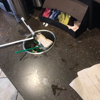 Starbucks - Coffee & Tea Near Me - Middletown, New York Starbucks - Coffee & Tea Near Me - Middletown, New York