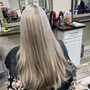 Photo of Creative Image Hair & Nail Studio