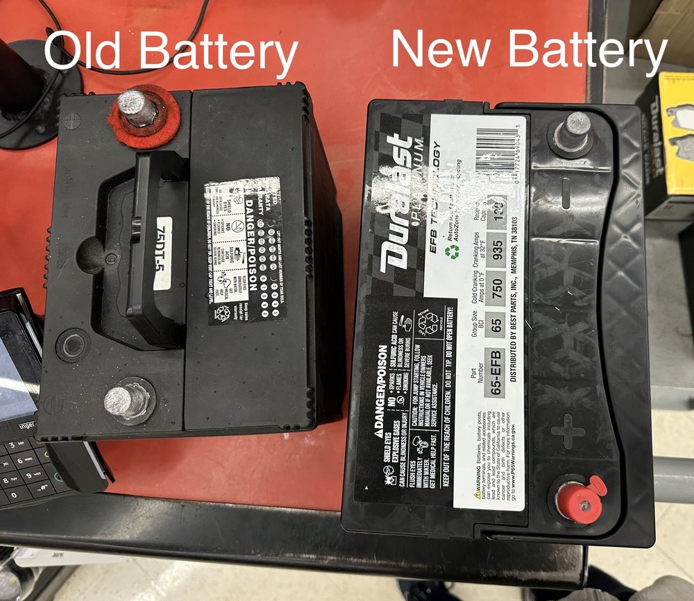 CARMA AUTOMOTIVE GROUP Updated October 2024 21 Photos & 61 Reviews