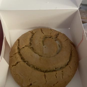 Crumbl - Lake Highlands - Bakeries Near Me - Dallas, Texas