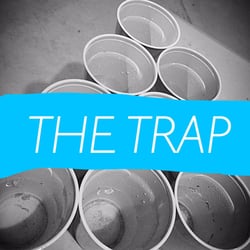 The Trap