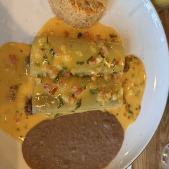 Mi Casa Mexican Cuisine - Beef enchiladas - Mexican Near Me - Midlothian, Texas Mi Casa Mexican Cuisine - Beef enchiladas - Mexican Near Me - Midlothian, Texas