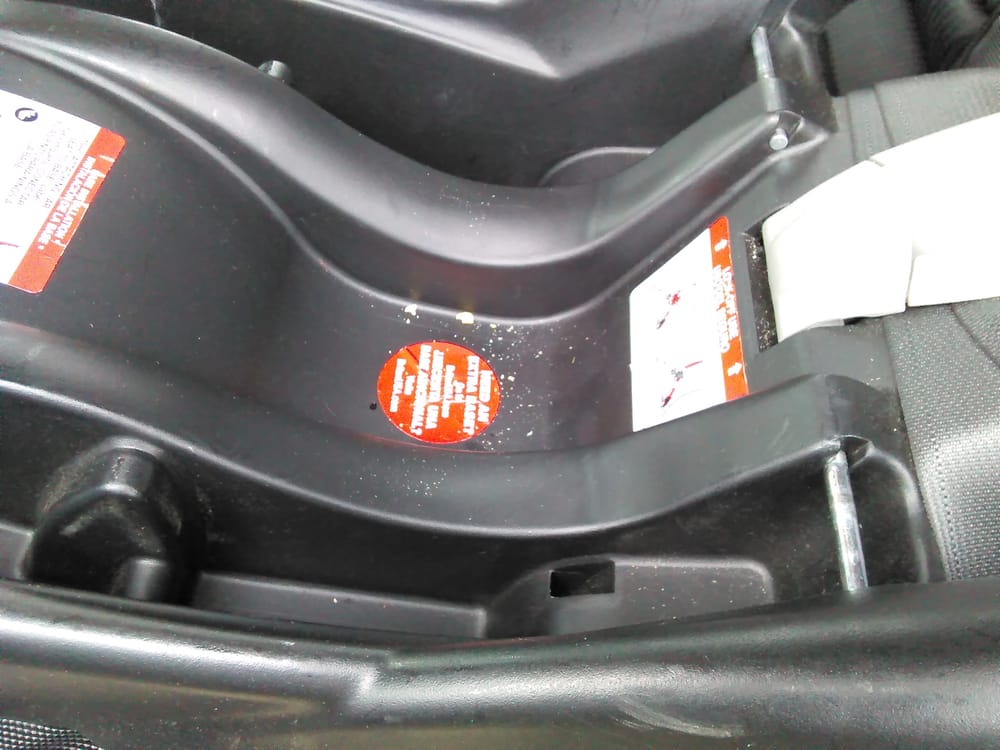 Holly Car Wash, New Jersey Roadtrippers