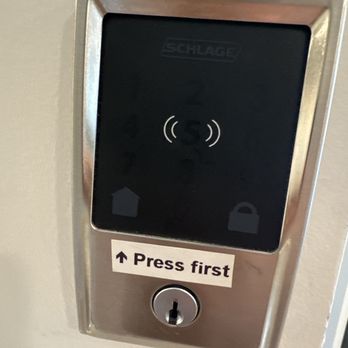 Abba Locksmith - Smart lock - Keys & Locksmiths Near Me Abba Locksmith - Smart lock - Keys & Locksmiths Near Me