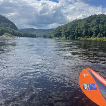 Maine River Runners - Rafting/Kayaking Near Me - Bethel, Maine Maine River Runners - Rafting/Kayaking Near Me - Bethel, Maine