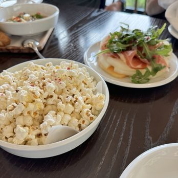Wineaux - Wine Bars Near Me - Las Vegas, Nevada Wineaux - Wine Bars Near Me - Las Vegas, Nevada