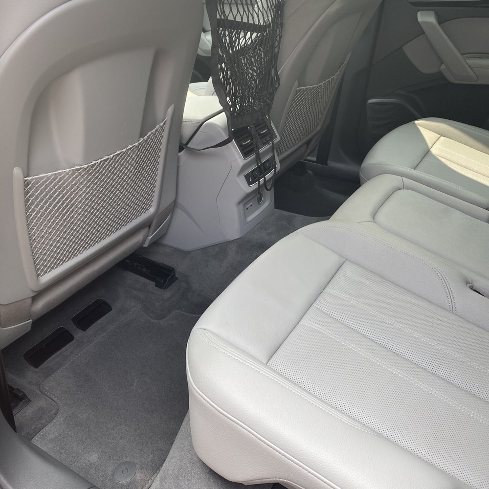 Georges Detailing - Auto Detailing Near Me - Levering, Michigan Georges Detailing - Auto Detailing Near Me - Levering, Michigan
