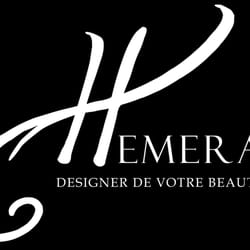 Hemera - Bar à Ongles OPI