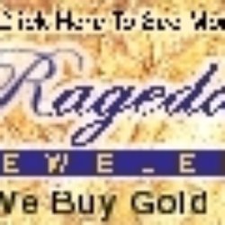 Rageda's Jewelers