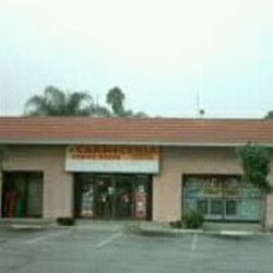 Family Meats