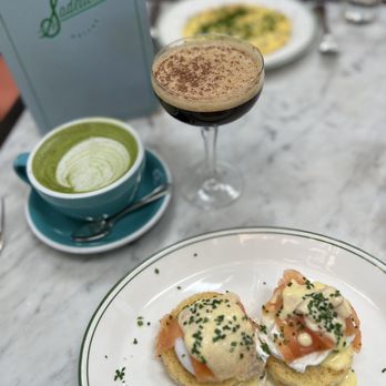 Sadelle's - Breakfast & Brunch Near Me - Dallas, Texas Sadelle's - Breakfast & Brunch Near Me - Dallas, Texas