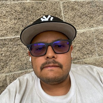 Corben Optometry - Ray bans RB 7025 I ordered Rb 7047 - Optometrists Near Me - Newhall, California