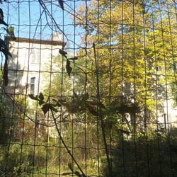 Stabilimento Termale Carlo Alberto