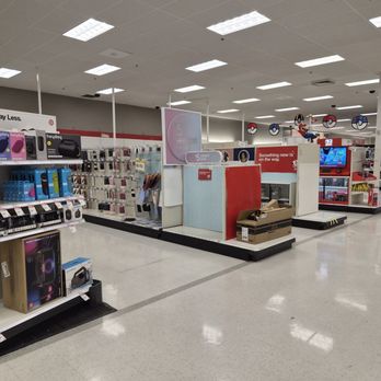 Target - Department Stores Near Me - Highlands Ranch, Colorado Target - Department Stores Near Me - Highlands Ranch, Colorado