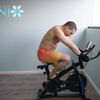 Cryo With JNJ gift card