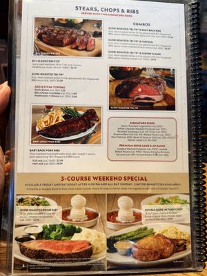 BJ's Restaurant & Brewhouse by null