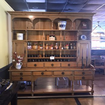 Sunrise Bistro - I this cupboard! - American Near Me - Summerville, South Carolina Sunrise Bistro - I this cupboard! - American Near Me - Summerville, South Carolina