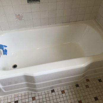 Renew-It - Refinishing Services Near Me - Portland, Oregon Renew-It - Refinishing Services Near Me - Portland, Oregon