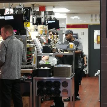 McDonald's - Trophy - Burgers Near Me - Indianapolis, Indiana McDonald's - Trophy - Burgers Near Me - Indianapolis, Indiana