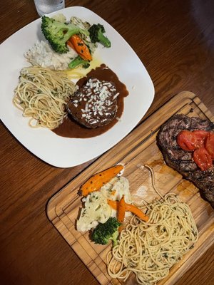 Marianna Ristorante by null