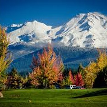 Sacred Mountain Spa - Skin Care Near Me - Mt Shasta, California Sacred Mountain Spa - Skin Care Near Me - Mt Shasta, California