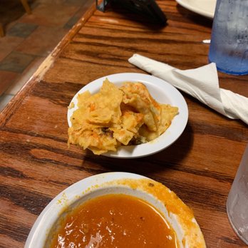 Sol Azteca Mexican Restaurant - Mexican Near Me - Vestavia Hills, Alabama Sol Azteca Mexican Restaurant - Mexican Near Me - Vestavia Hills, Alabama