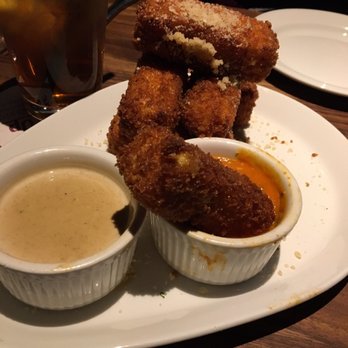 Yard House - New American Near Me - Troy, Michigan Yard House - New American Near Me - Troy, Michigan