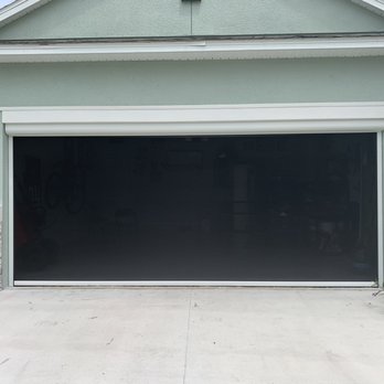Retractable Outdoor Solutions - Awnings Near Me