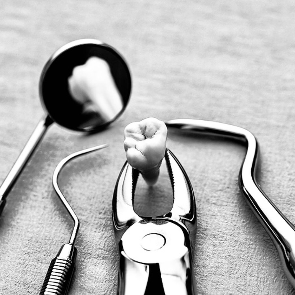 Hishmeh Sam DDS - Dental care - Oral Surgeons Near Me - Silver Spring, Maryland Hishmeh Sam DDS - Dental care - Oral Surgeons Near Me - Silver Spring, Maryland