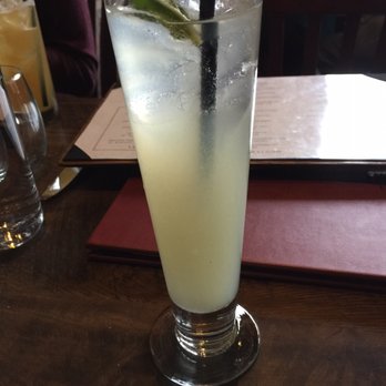 Alta Strada - Pearilous punch - Italian Near Me - Fairfax, Virginia Alta Strada - Pearilous punch - Italian Near Me - Fairfax, Virginia