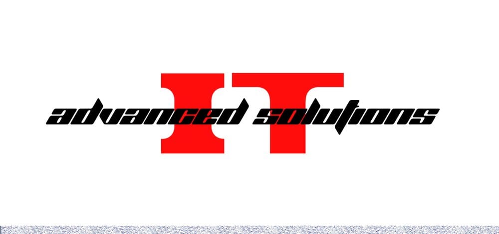 ADVANCED IT SOLUTIONS - 61 Clough St, Springfield, Massachusetts - IT ...