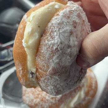 Frangelli's Bakery - Bakeries Near Me - Philadelphia, Pennsylvania Frangelli's Bakery - Bakeries Near Me - Philadelphia, Pennsylvania