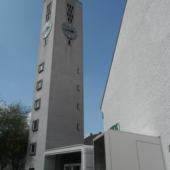 Lux - Junge Kirche - Performing Arts Near Me - Nuremberg, BY
