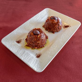 Bosphorus Turkish Cuisine - Turkish Near Me - Rocklin, California Bosphorus Turkish Cuisine - Turkish Near Me - Rocklin, California