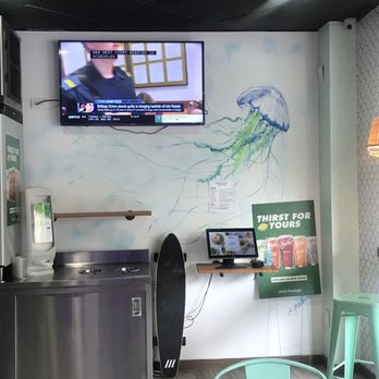 Proven Poke - Hawaiian Near Me - Montclair, New Jersey Proven Poke - Hawaiian Near Me - Montclair, New Jersey