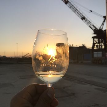 Riggers Loft - Wine Tasting Room Near Me - Richmond, California Riggers Loft - Wine Tasting Room Near Me - Richmond, California
