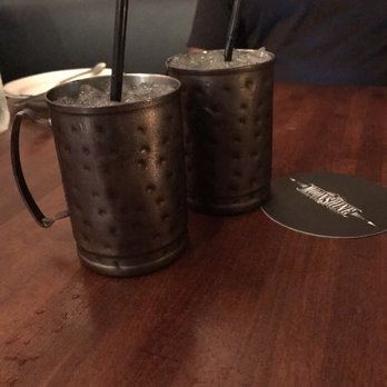 Moonshine Grill - Southern Near Me - Austin, Texas Moonshine Grill - Southern Near Me - Austin, Texas